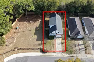 225 Wildflower Ln, Pensacola, FL 32514 - Photo 31