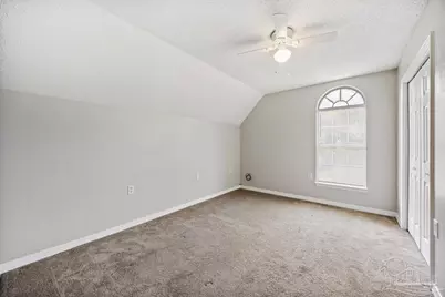 225 Wildflower Ln, Pensacola, FL 32514 - Photo 19