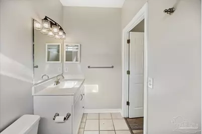 225 Wildflower Ln, Pensacola, FL 32514 - Photo 13