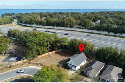 225 Wildflower Ln, Pensacola, FL 32514 - Photo 31