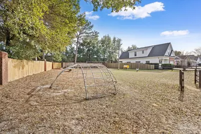 225 Wildflower Ln, Pensacola, FL 32514 - Photo 29