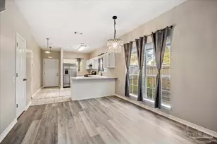 225 Wildflower Ln, Pensacola, FL 32514 - Photo 9