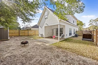 225 Wildflower Ln, Pensacola, FL 32514 - Photo 27