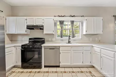 225 Wildflower Ln, Pensacola, FL 32514 - Photo 7