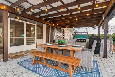 2495 Timsbury Loop, Cantonment, FL 32533 - Photo 29