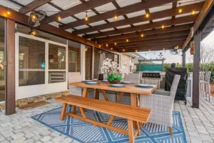 2495 Timsbury Loop, Cantonment, FL 32533 - Photo 29