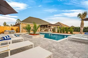 2495 Timsbury Loop, Cantonment, FL 32533 - Photo 17