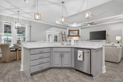 2495 Timsbury Loop, Cantonment, FL 32533 - Photo 51