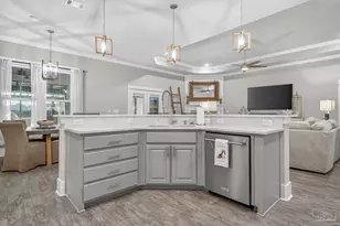 2495 Timsbury Loop, Cantonment, FL 32533 - Photo 51