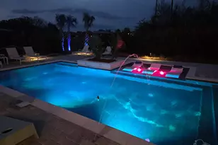 2495 Timsbury Loop, Cantonment, FL 32533 - Photo 3