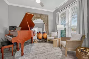 2495 Timsbury Loop, Cantonment, FL 32533 - Photo 47