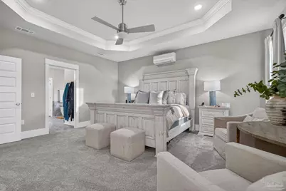 2495 Timsbury Loop, Cantonment, FL 32533 - Photo 41