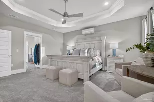 2495 Timsbury Loop, Cantonment, FL 32533 - Photo 41