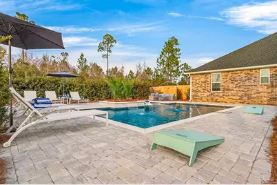 2495 Timsbury Loop, Cantonment, FL 32533 - Photo 13