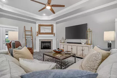 2495 Timsbury Loop, Cantonment, FL 32533 - Photo 69