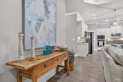 2495 Timsbury Loop, Cantonment, FL 32533 - Photo 57