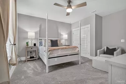 2495 Timsbury Loop, Cantonment, FL 32533 - Photo 59