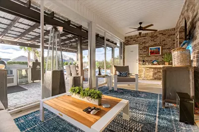 2495 Timsbury Loop, Cantonment, FL 32533 - Photo 25