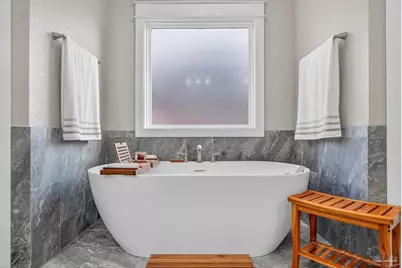 2495 Timsbury Loop, Cantonment, FL 32533 - Photo 37