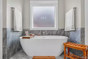 2495 Timsbury Loop, Cantonment, FL 32533 - Photo 37