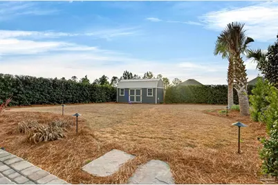 2495 Timsbury Loop, Cantonment, FL 32533 - Photo 23