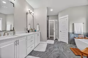 2495 Timsbury Loop, Cantonment, FL 32533 - Photo 39