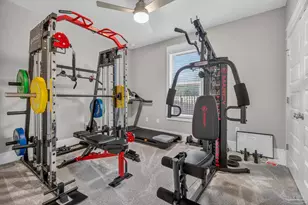 2495 Timsbury Loop, Cantonment, FL 32533 - Photo 61