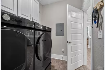 2495 Timsbury Loop, Cantonment, FL 32533 - Photo 43