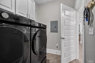 2495 Timsbury Loop, Cantonment, FL 32533 - Photo 43