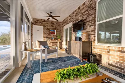 2495 Timsbury Loop, Cantonment, FL 32533 - Photo 27