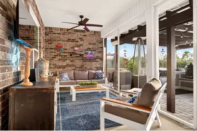 2495 Timsbury Loop, Cantonment, FL 32533 - Photo 5