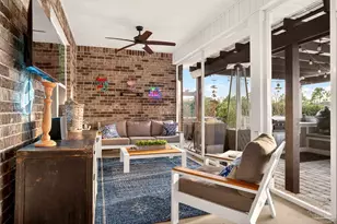 2495 Timsbury Loop, Cantonment, FL 32533 - Photo 5