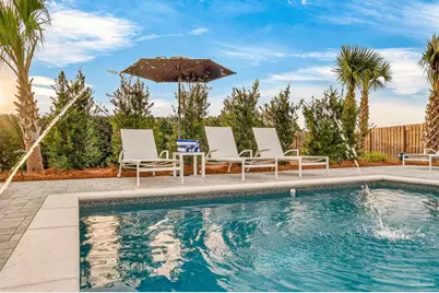 2495 Timsbury Loop, Cantonment, FL 32533 - Photo 11