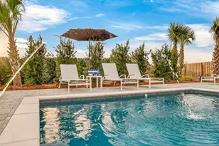 2495 Timsbury Loop, Cantonment, FL 32533 - Photo 11