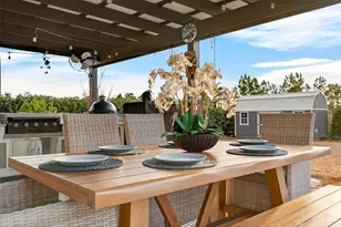 2495 Timsbury Loop, Cantonment, FL 32533 - Photo 21