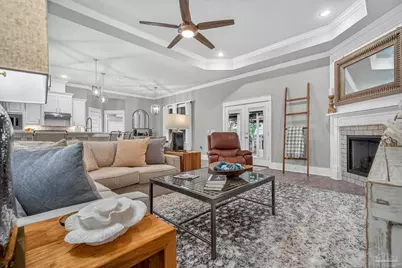 2495 Timsbury Loop, Cantonment, FL 32533 - Photo 65