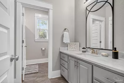 2495 Timsbury Loop, Cantonment, FL 32533 - Photo 63