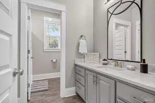 2495 Timsbury Loop, Cantonment, FL 32533 - Photo 63