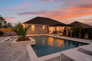 2495 Timsbury Loop, Cantonment, FL 32533 - Photo 33