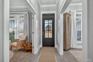 2495 Timsbury Loop, Cantonment, FL 32533 - Photo 35