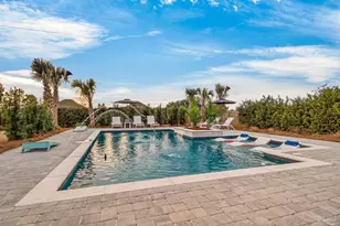 2495 Timsbury Loop, Cantonment, FL 32533 - Photo 1