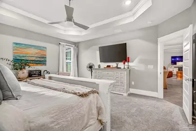 2495 Timsbury Loop, Cantonment, FL 32533 - Photo 53