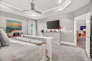 2495 Timsbury Loop, Cantonment, FL 32533 - Photo 53