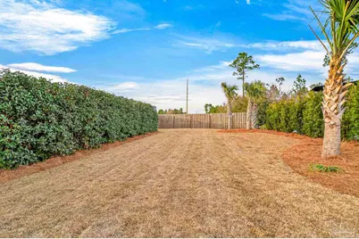 2495 Timsbury Loop, Cantonment, FL 32533 - Photo 15