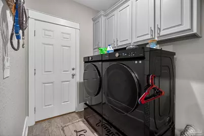 2495 Timsbury Loop, Cantonment, FL 32533 - Photo 45