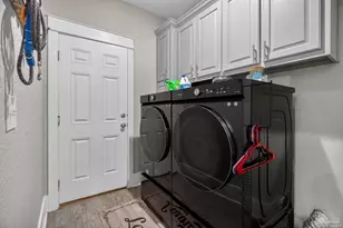 2495 Timsbury Loop, Cantonment, FL 32533 - Photo 45