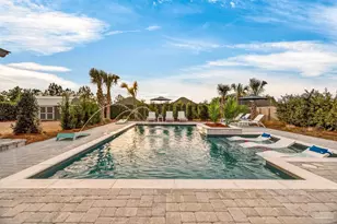 2495 Timsbury Loop, Cantonment, FL 32533 - Photo 19