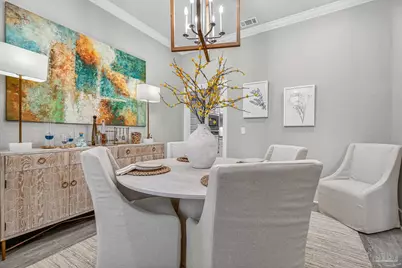 2495 Timsbury Loop, Cantonment, FL 32533 - Photo 71