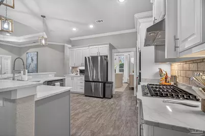 2495 Timsbury Loop, Cantonment, FL 32533 - Photo 49