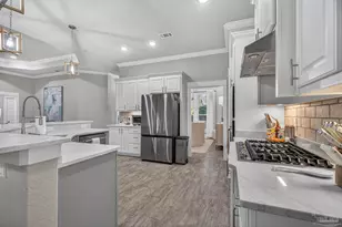 2495 Timsbury Loop, Cantonment, FL 32533 - Photo 49